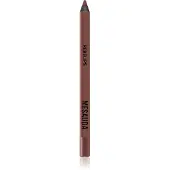 Mesauda Beauty Rebelips Lipliner 1.2 g Hazelnut