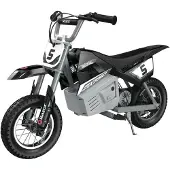 Razor MX350 Kindermotor Dirt Rocket Li-ion (15173806)
