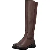 Remonte Laarzen bruin