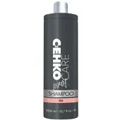 C:ehko Prof. Care Shampoo S.O.S 1000 ml