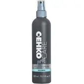 C:ehko Prof. Care Volumenpflege Spray 300 ml