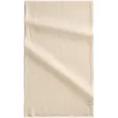 Marc O'Polo Sjaal beige