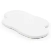 Stokke Stroller Carry Cot Fitted Sheet 2 pcs