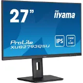 Iiyama ProLite XUB2793QSU-B7
