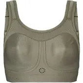 Purelime Pure Lime Compression BH