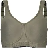 Purelime Support Bra - High Impact | 85A | Dames