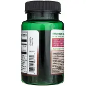 Swanson Health - Ubiquinol 100 mg, 60 softgels