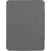 dbramante1928 Avenida ICON - iPad Pro 13" (2024-2025) - Midnight