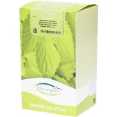 Pharmaflore Heemst Blad | 100 g