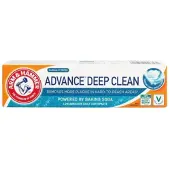 Arm & Hammer Tandpasta Deep Clean 75 Ml