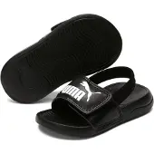 Puma Sandalen / Open schoenen Popcat 20 Backstrap kind 19