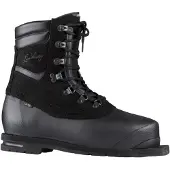 Lundhags Guide Expedition 75, wandelschoenen, heren, zwart