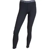 Ulvang Rav 100% pants, dames, zwart