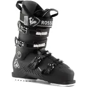 Rossignol HI-Speed 80 HV, skischoenen, heren, zwart