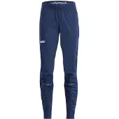 Swix Dynamic, broek, heren, navy