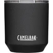 CamelBak Rocks Tumbler Vss 300ml, zwart