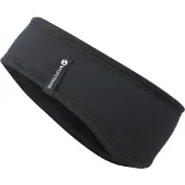 Montane Protium Hoofdband
