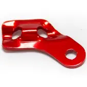 Helsport Guy Line Spanner, 10st, spanner