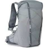 Montane Wandelzak Trailblazer LT 28 | Maat TU