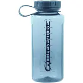 Lifeventure Tritan Fles 1l