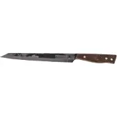 Petromax Slicing Knife 24 cm, Mes