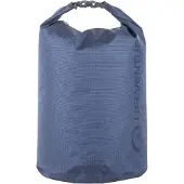Lifeventure Storm 25l Dry Sack Blauw