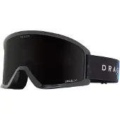 Dragon DX3 Plus OTG, ski bril, celestial