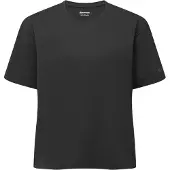 Montane Dames-T-shirt Alhena