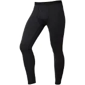 Montane Dart Thermo Long Johns, ski-onderbroek, heren, zwart