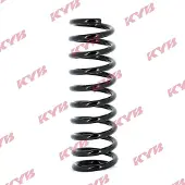 KYB RA5872 Chassisveer