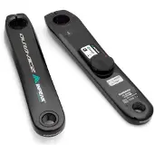 Inpeak R9200 Pila Linker Crank Met Vermogensmeter