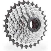 Miche Light Primato 11s Shimano Fietscassette