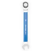 Park Tool Ratelsleutel MWR-12 12 mm