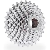 Miche Primato 10s Shimano Fietscassette