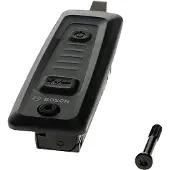 Bosch systeemcontroller (BRC3100)