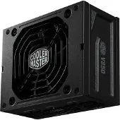 Cooler Master Voeding V SFX Gold 850 - ATX 3.1