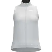 Bioracer Icon Gilet