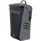 BRN Himalaya Fiatstas 10l