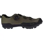 Fizik Atlas Gravel Schoenen