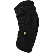 IXS Carve 2.0 Kniebeschermers