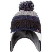 Trespass Kinder/Kinder Perry muts (Marine)