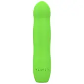 B Swish - Bdesired Infinite Deluxe Beauty Edition