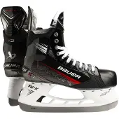 Bauer IJshockeyschaatsen Vapor X3 Intermediate D (normaal been), EUR 38
