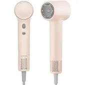 Dreame Mini/pink Ahg11a Haardroger