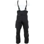 Carinthia PRG 2,0 Trousers, broek, heren, zwart