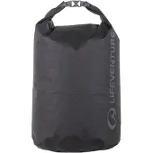 Lifeventure Storm 35l Dry Sack Grijs