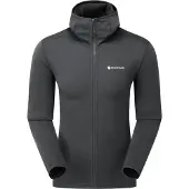 Montane Waterdichte jas Protium