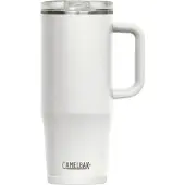 CamelBak Thrive Mug, VSS 1L, wit