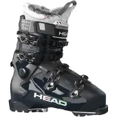 Head Edge 105 W HV GW, skischoenen, dame, blauw