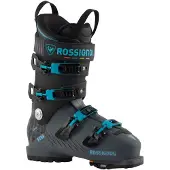 Rossignol Hi-speed 120 Hv Gw